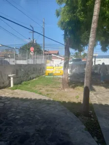 Ponto Comercial com 2 Quartos para alugar, 400m² no Poço, Cabedelo