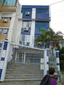 Apartamento com 2 Quartos à venda, 100m² no Jardim Lindóia, Porto Alegre