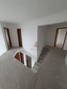 Apartamento com 5 Quartos à venda, 300m² no Vila Assunção, Santo André