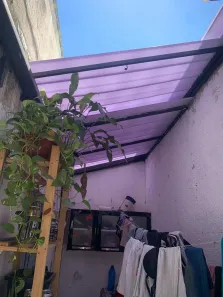 Casa com 2 Quartos à venda, 80m² no Itacolomi, Betim