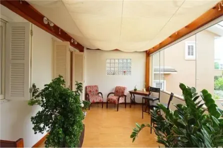 Casa com 3 Quartos à venda, 198m² no Medianeira, Porto Alegre