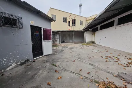 Galpão/Depósito/Armazém à venda, 250m² no Higienópolis, Rio de Janeiro