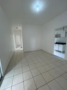 Apartamento com 3 Quartos à venda, 63m² no Coqueiro, Ananindeua