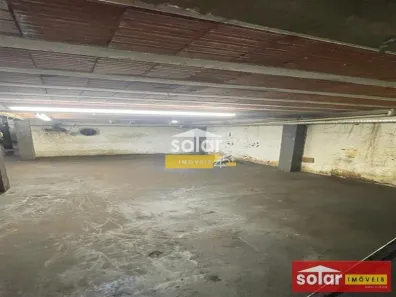 Sala Comercial à venda, 50m² no Vila Regina ( Zona Leste), São Paulo