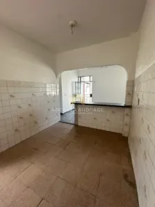 Apartamento com 2 Quartos à venda, 56m² no Coroado, Manaus