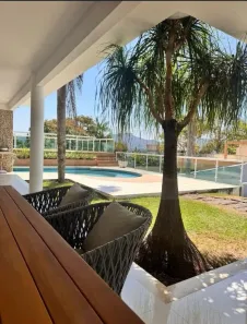 Casa com 5 Quartos à venda, 800m² no Badu, Niterói