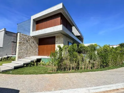 Casa com 3 Quartos à venda, 700m² no Estância Silveira, Contagem