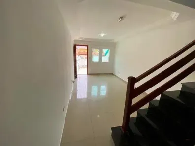 Casa com 2 Quartos à venda, 80m² no Vila Brasil, São Paulo