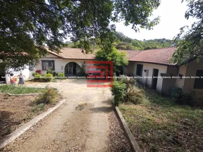 Lote/Terreno à venda, 2059m² no Jardim Independência, São Paulo