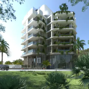 Apartamento com 4 Quartos à venda, 181m² no Cabeçudas, Itajaí