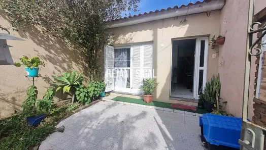 Casa com 2 Quartos à venda, 95m² no Três Vendas, Pelotas
