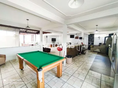 Casa com 4 Quartos à venda, 318m² no Planalto, Belo Horizonte