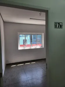 Sala Comercial para alugar, 14m² no Centro, São Caetano do Sul