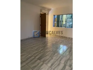 Sobrado com 4 Quartos à venda, 262m² no Anchieta, São Bernardo do Campo