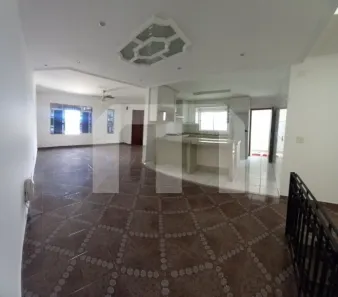 Imóvel Comercial com 3 Quartos à venda, 253m² no Vila Regente Feijó, São Paulo