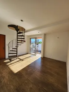 Apartamento com 3 Quartos à venda, 170m² no Centro, Santa Maria
