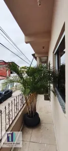 Casa com 3 Quartos à venda, 225m² no , Ponto Novo