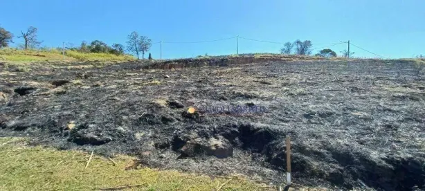 Lote/Terreno à venda, 388m² no Parque dos Estados, Louveira