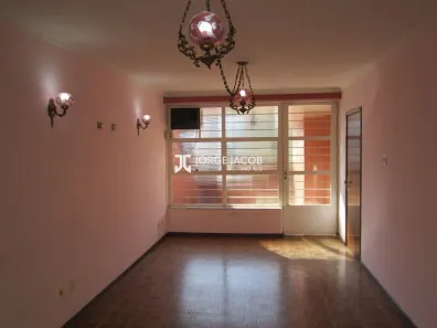 Casa com 6 Quartos para alugar, 320m² no Vila Augusta, Sorocaba