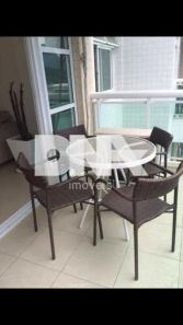 Apartamento com 2 Quartos à venda, 69m² no Barra Olímpica, Rio de Janeiro