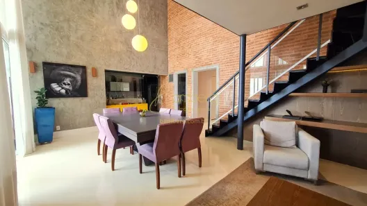Apartamento com 3 Quartos para alugar, 190m² no Campo Belo, São Paulo