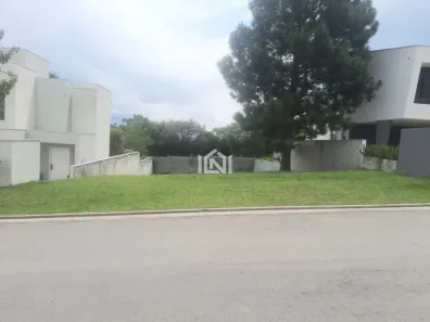 Lote/Terreno à venda, 545m² no Granja Viana, Carapicuíba