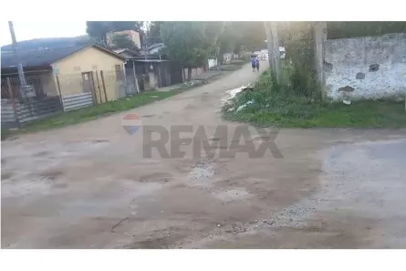 Lote/Terreno à venda, 150m² no Cecília, Viamão