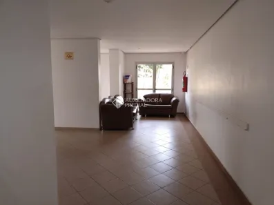 Apartamento com 4 Quartos à venda, 97m² no Centro, São Bernardo do Campo