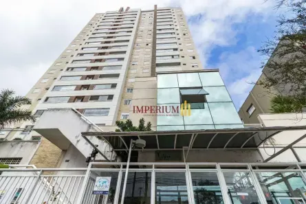 Apartamento com 3 Quartos à venda, 79m² no Vila Maria, São Paulo