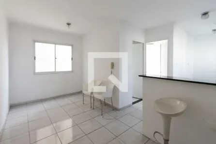 Apartamento com 1 Quarto à venda, 37m² no Luz, São Paulo