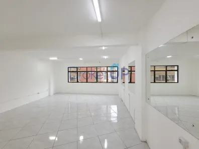 Sala Comercial para alugar, 50m² no Centro Histórico, Porto Alegre