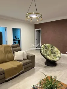 Fazenda/Sítio com 3 Quartos à venda, 311m² no Chácaras Condomínio Recanto Pássaros II, Jacareí
