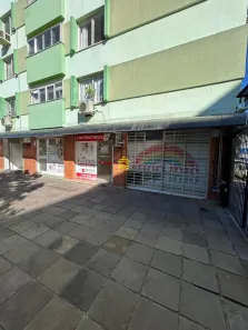 Ponto Comercial à venda, 21m² no Centro, São Leopoldo