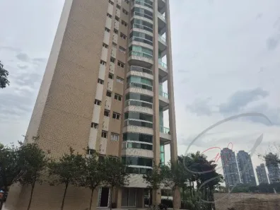Apartamento com 3 Quartos à venda, 215m² no Umuarama, Osasco
