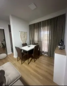 Apartamento com 2 Quartos à venda, 38m² no Vila Guarani (Z Sul), São Paulo