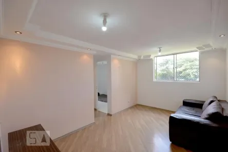 Apartamento com 2 Quartos à venda, 60m² no Cidade Nova Heliópolis, São Paulo