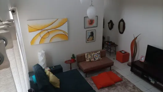 Sobrado com 4 Quartos à venda, 240m² no Jardim Portal de Itaici, Indaiatuba