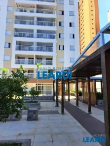 Apartamento com 2 Quartos à venda, 62m² no Fazenda Morumbi, São Paulo