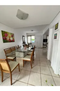 Casa de Condomínio com 3 Quartos à venda, 95m² no Jardim Sul, Uberlândia