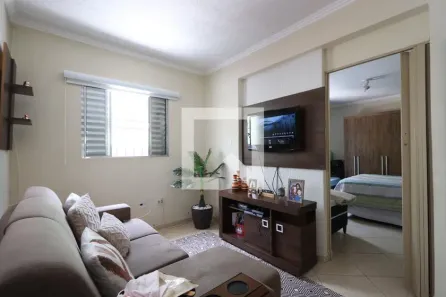 Casa com 6 Quartos à venda, 220m² no Parque Tomas Saraiva, São Paulo
