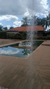 Fazenda/Sítio à venda, 278300m² no , Igarapava