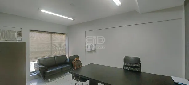 Sala Comercial à venda, 43m² no Alvorada, Cuiabá