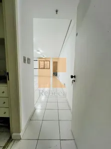 Sala Comercial para alugar, 33m² no Perdizes, São Paulo