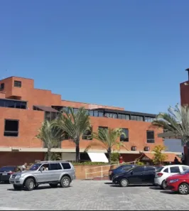 Sala Comercial para alugar, 39m² no Barra da Tijuca, Rio de Janeiro