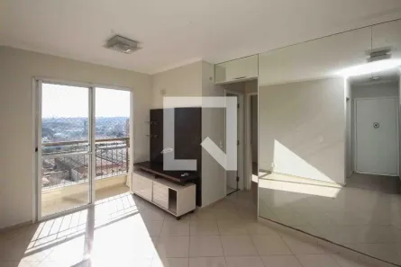 Apartamento com 2 Quartos à venda, 48m² no Jardim Vila Formosa, São Paulo