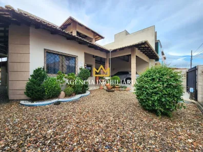 Casa com 3 Quartos à venda, 341m² no São Judas, Itajaí