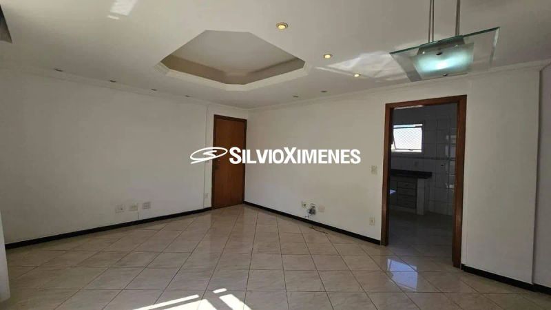 Foto 46