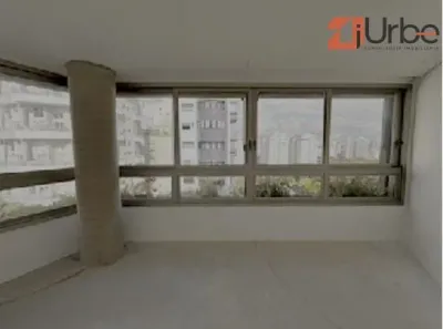 Apartamento com 4 Quartos à venda, 309m² no Vila Madalena, São Paulo