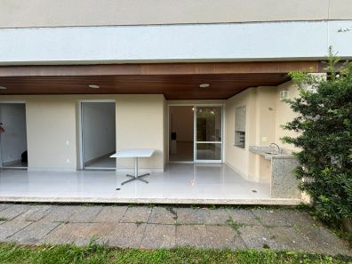 Apartamento com 2 Quartos à venda, 160m² no Itaguá, Ubatuba