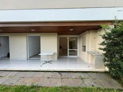 Apartamento com 2 Quartos à venda, 160m² no Itaguá, Ubatuba